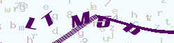 verify_code